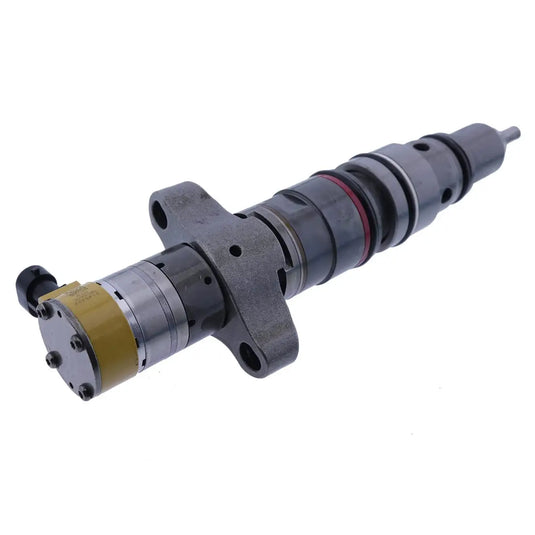 Fuel Injector 293-4072 for Caterpillar CAT Engine C9 Excavator 330D 336D M330D Wheel Scraper 627G 637D 637E 637G from MyMROmarts