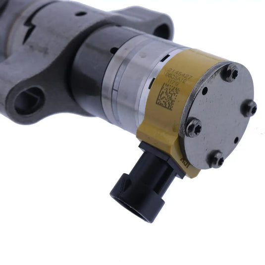 Fuel Injector 293-4072 for Caterpillar CAT Engine C9 Excavator 330D 336D M330D Wheel Scraper 627G 637D 637E 637G from MyMROmarts