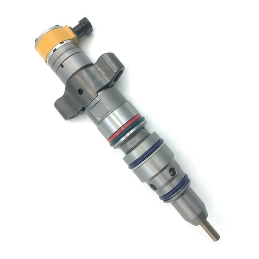 Fuel Injector 295-1411 for Caterpillar CAT Engine C7 Excavator 325D 329D L from MyMROmarts