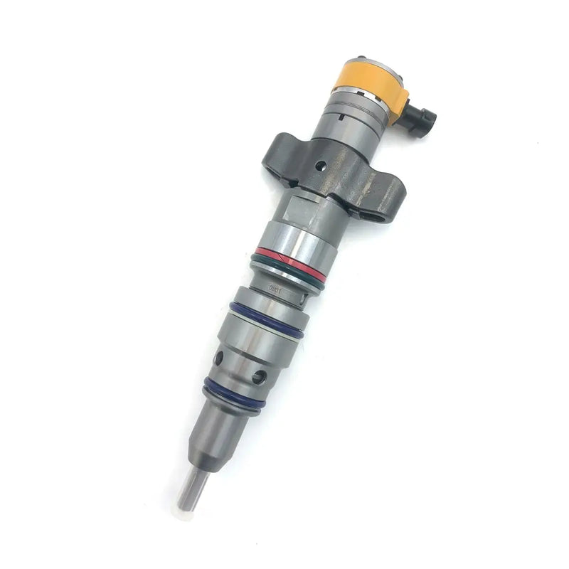 Load image into Gallery viewer, Fuel Injector 295-1411 for Caterpillar CAT Engine C7 Excavator 325D 329D L from MyMROmarts
