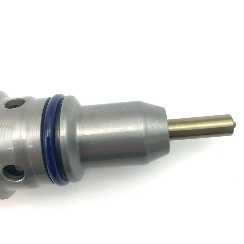 Load image into Gallery viewer, Fuel Injector 295-1411 for Caterpillar CAT Engine C7 Excavator 325D 329D L from MyMROmarts
