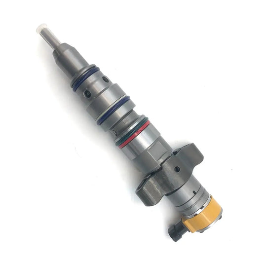 Fuel Injector 295-1411 for Caterpillar CAT Engine C7 Excavator 325D 329D L from MyMROmarts