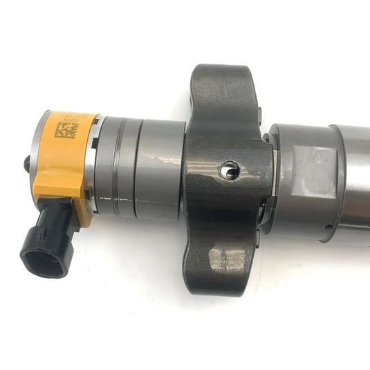 Fuel Injector 295-1411 for Caterpillar CAT Engine C7 Excavator 325D 329D L from MyMROmarts