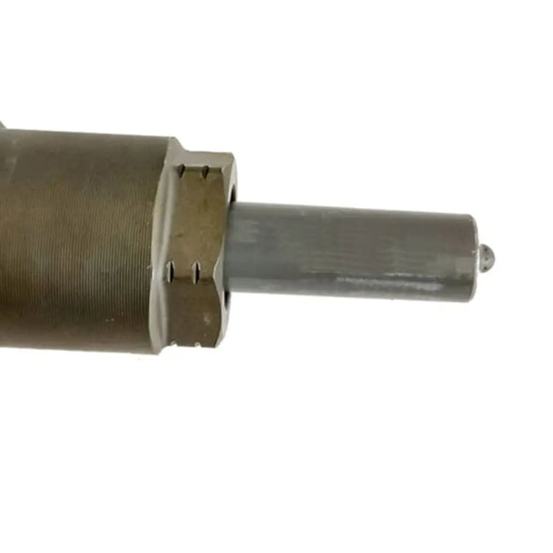 Load image into Gallery viewer, Fuel Injector 295700-0550 for Toyota Hilux 2.8L - Engine Parts > Fuel System > Fuel Injector from MyMROmarts
