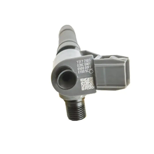 Fuel Injector 295700-0550 for Toyota Hilux 2.8L - Engine Parts > Fuel System > Fuel Injector from MyMROmarts