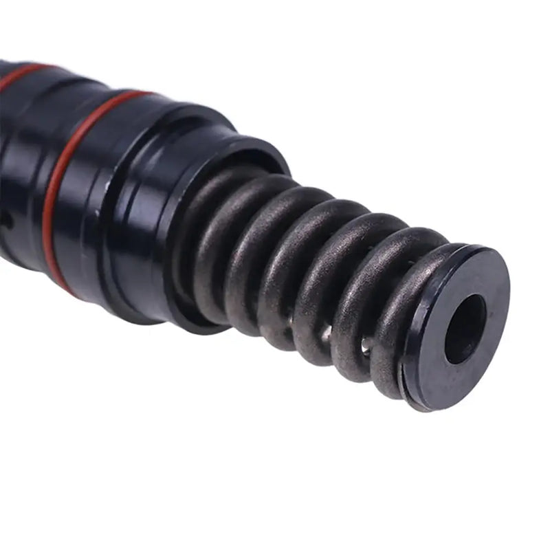 Load image into Gallery viewer, Fuel Injector 3016675 for Cummins Engine KTA19 QSK19 from MyMROmarts
