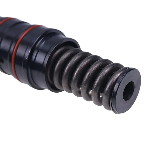 Fuel Injector 3016675 for Cummins Engine KTA19 QSK19 from MyMROmarts