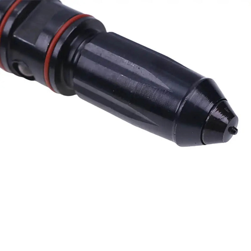 Load image into Gallery viewer, Fuel Injector 3016675 for Cummins Engine KTA19 QSK19 from MyMROmarts
