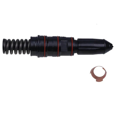 Fuel Injector 3016675 for Cummins Engine KTA19 QSK19 from MyMROmarts