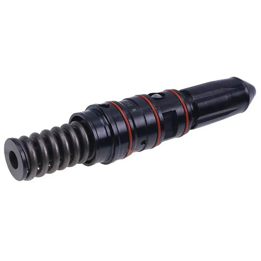 Fuel Injector 3016675 for Cummins Engine KTA19 QSK19 from MyMROmarts