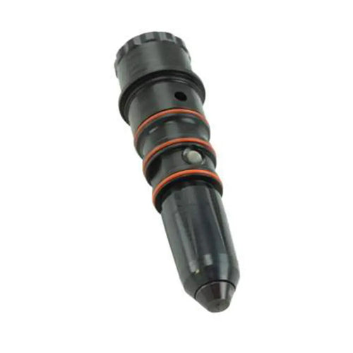 Fuel Injector 3030445 3047973 for Cummins Engine NTC N855 NT855 NTA855 from MyMROmarts