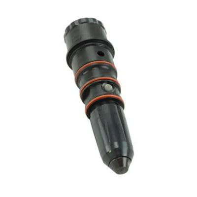 Fuel Injector 3030445 3047973 for Cummins Engine NTC N855 NT855 NTA855 from MyMROmarts