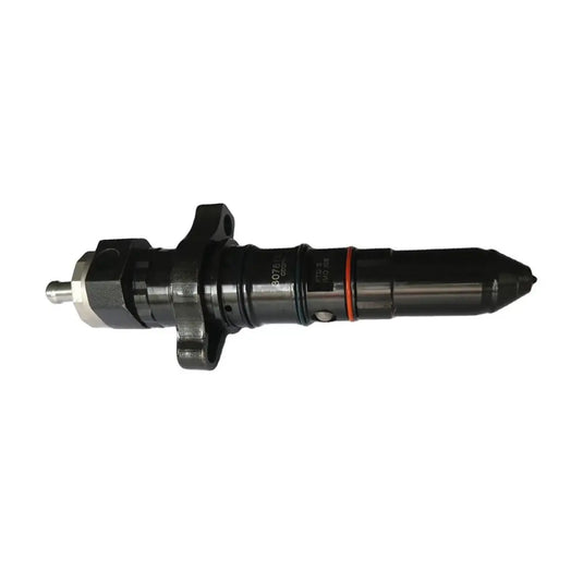 Fuel Injector 3062092 3279847 for Cummins Engine K19 KTA19 from MyMROmarts