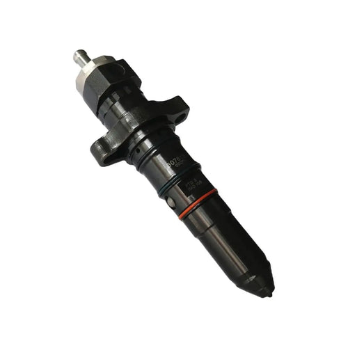 Fuel Injector 3062092 3279847 for Cummins Engine K19 KTA19 from MyMROmarts