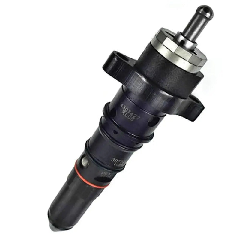 Load image into Gallery viewer, Fuel Injector 3077715 for Cummins Engine KTA19 KTA19G from MyMROmarts
