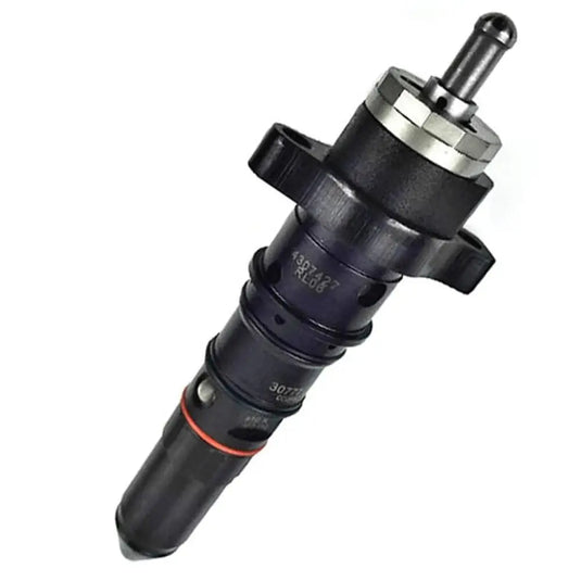 Fuel Injector 3077715 for Cummins Engine KTA19 KTA19G from MyMROmarts