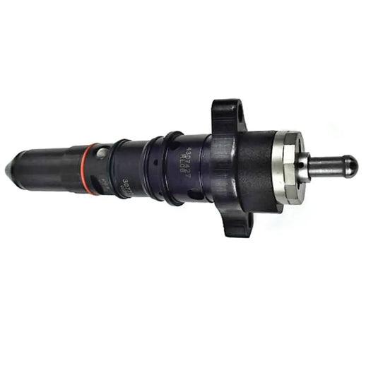 Fuel Injector 3077715 for Cummins Engine KTA19 KTA19G from MyMROmarts