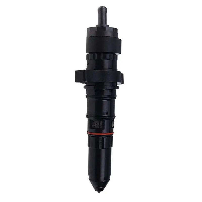 Load image into Gallery viewer, Fuel Injector 3087587 for Cummins Engine K19 KTA19 QSK19 from MyMROmarts
