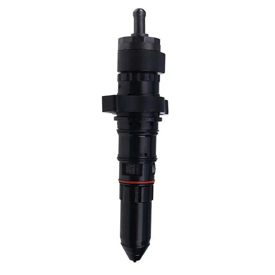 Fuel Injector 3087587 for Cummins Engine K19 KTA19 QSK19 from MyMROmarts