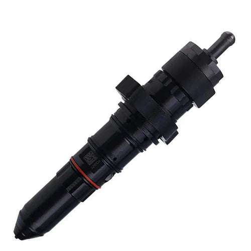 Fuel Injector 3087587 for Cummins Engine K19 KTA19 QSK19 from MyMROmarts
