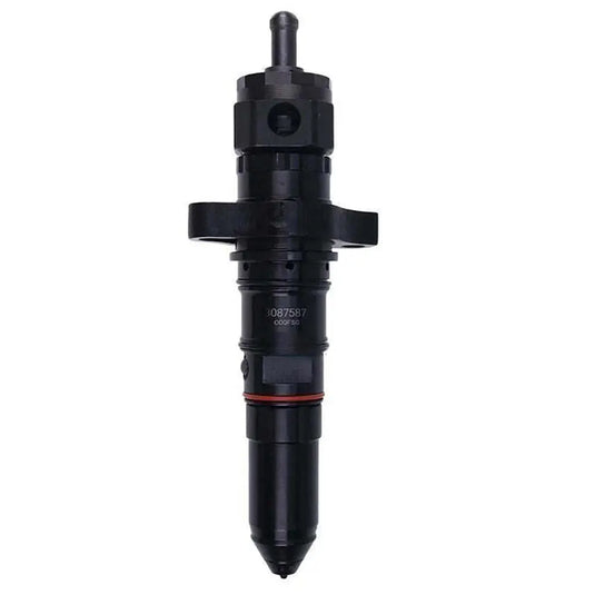 Fuel Injector 3087587 for Cummins Engine K19 KTA19 QSK19 from MyMROmarts