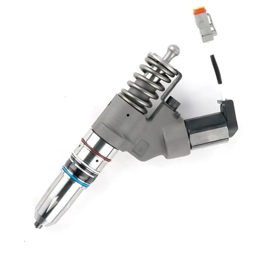 Fuel Injector 3087772 for Cummins Engine ISM11 ISM M11 QSM from MyMROmarts