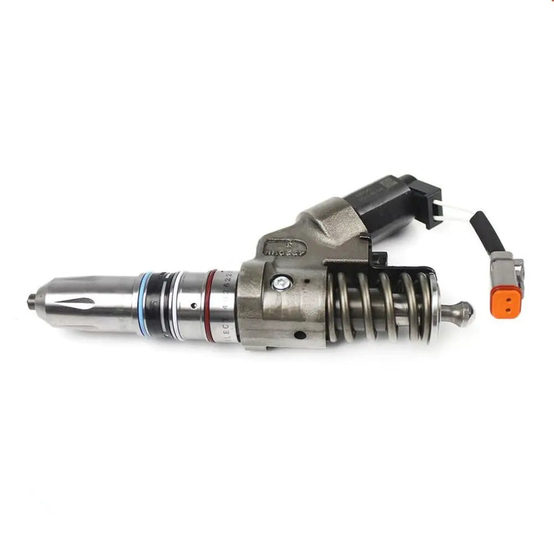 Load image into Gallery viewer, Fuel Injector 3087772 for Cummins Engine ISM11 ISM M11 QSM from MyMROmarts
