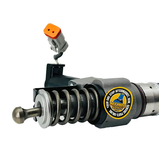 Fuel Injector 3088178 3411764 for Cummins Engine N14 from MyMROmarts