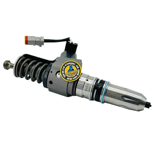 Fuel Injector 3088178 3411764 for Cummins Engine N14 from MyMROmarts