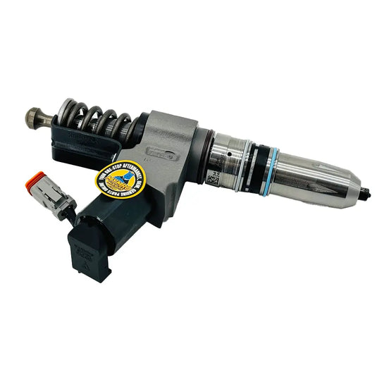 Fuel Injector 3088178 3411764 for Cummins Engine N14 from MyMROmarts