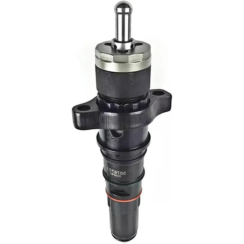 Fuel Injector 3095773 for Cummins Engine KTA19 KTA38 KTA50 from MyMROmarts