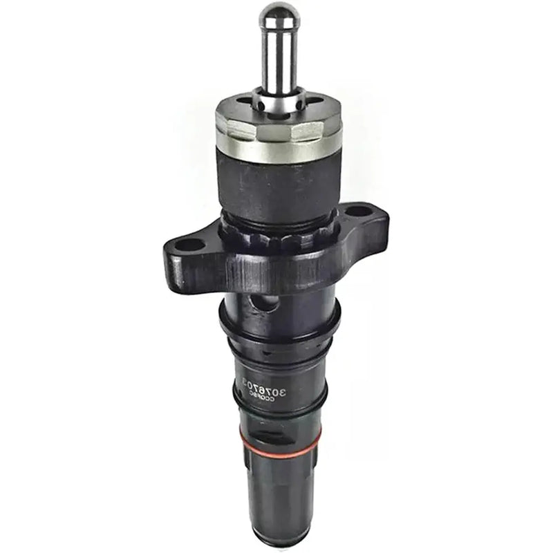 Load image into Gallery viewer, Fuel Injector 3095773 for Cummins Engine KTA19 KTA38 KTA50 from MyMROmarts
