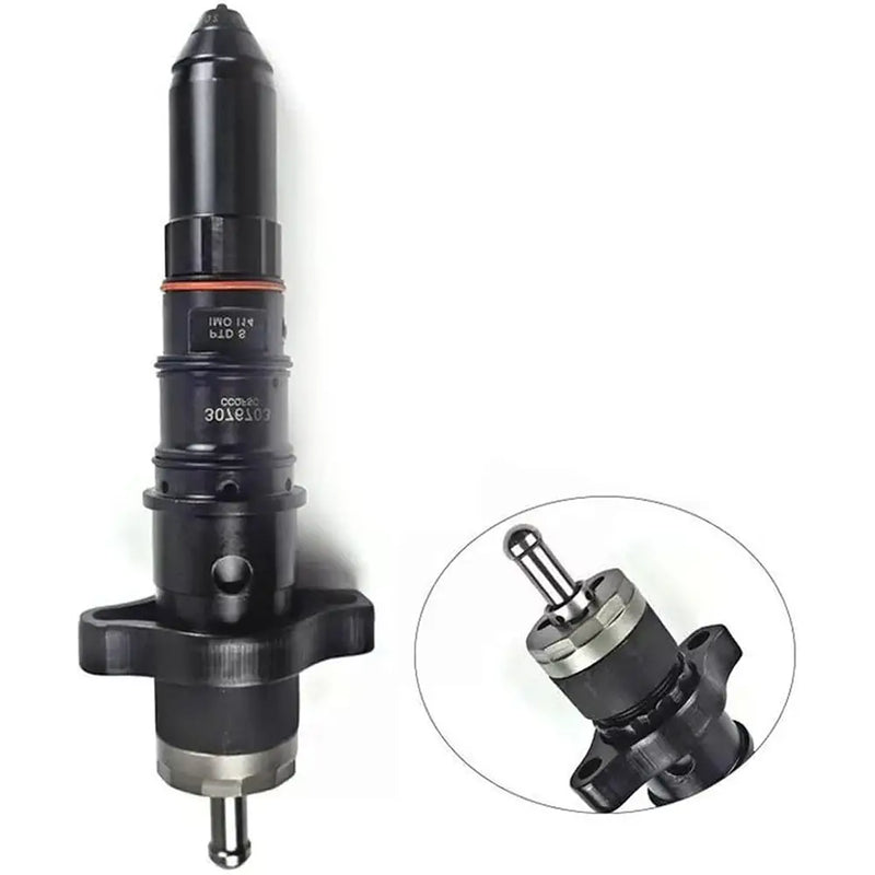 Load image into Gallery viewer, Fuel Injector 3095773 for Cummins Engine KTA19 KTA38 KTA50 from MyMROmarts
