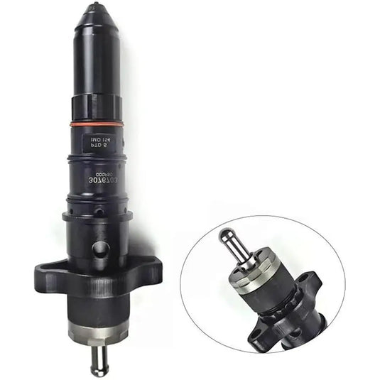 Fuel Injector 3095773 for Cummins Engine KTA19 KTA38 KTA50 from MyMROmarts
