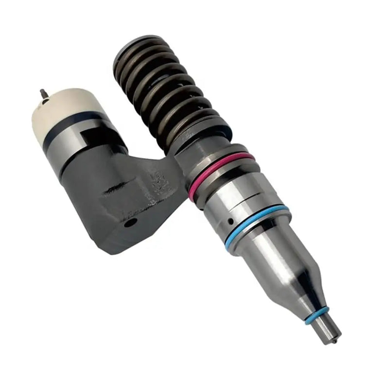 Load image into Gallery viewer, Fuel Injector 317-5278 for Caterpillar CAT Engine C10 C11 C12 C13 Motor Grader 14H 140H 143H 160H 163H from MyMROmarts
