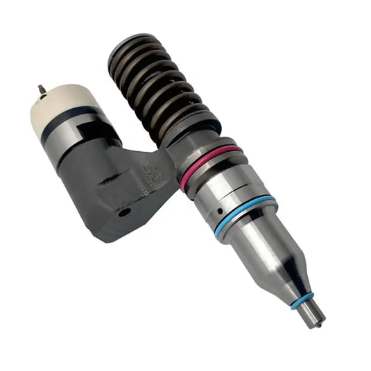 Fuel Injector 317-5278 for Caterpillar CAT Engine C10 C11 C12 C13 Motor Grader 14H 140H 143H 160H 163H from MyMROmarts