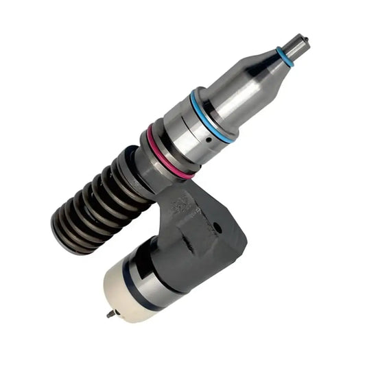 Fuel Injector 317-5278 for Caterpillar CAT Engine C10 C11 C12 C13 Motor Grader 14H 140H 143H 160H 163H from MyMROmarts