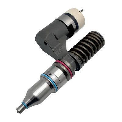 Fuel Injector 317-5278 for Caterpillar CAT Engine C10 C11 C12 C13 Motor Grader 14H 140H 143H 160H 163H from MyMROmarts