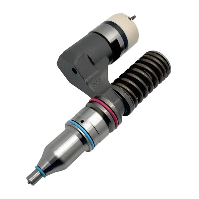 Load image into Gallery viewer, Fuel Injector 317-5278 for Caterpillar CAT Engine C10 C11 C12 C13 Motor Grader 14H 140H 143H 160H 163H from MyMROmarts
