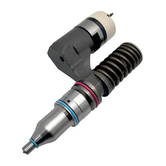 Fuel Injector 317-5278 for Caterpillar CAT Engine C10 C11 C12 C13 Motor Grader 14H 140H 143H 160H 163H from MyMROmarts