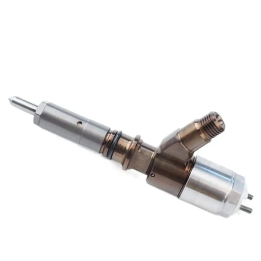 Fuel Injector 320-4740 for Caterpillar CAT Engine 315D 318D 319D C6 C6.4 from MyMROmarts