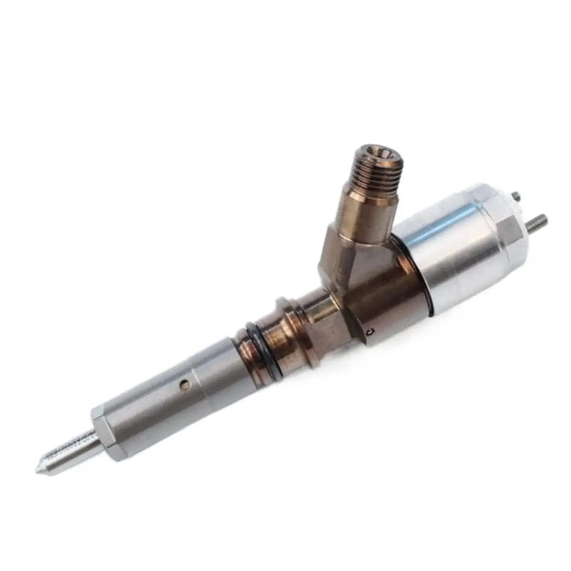 Load image into Gallery viewer, Fuel Injector 320-4740 for Caterpillar CAT Engine 315D 318D 319D C6 C6.4 from MyMROmarts
