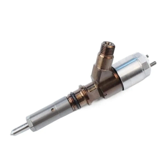 Fuel Injector 320-4740 for Caterpillar CAT Engine 315D 318D 319D C6 C6.4 from MyMROmarts