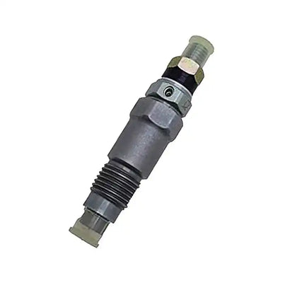 Fuel Injector 325-70939 32570939 for Shibaura S753 Engine Ford HST 1220 from MyMROmarts