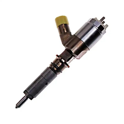 Fuel Injector 326-4700 for Caterpillar CAT C6 C6.4 Engine 320D 320DL 323D Excavator from MyMROmarts