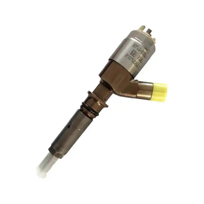 Load image into Gallery viewer, Fuel Injector 326-4700 for Caterpillar CAT C6 C6.4 Engine 320D 320DL 323D Excavator from MyMROmarts
