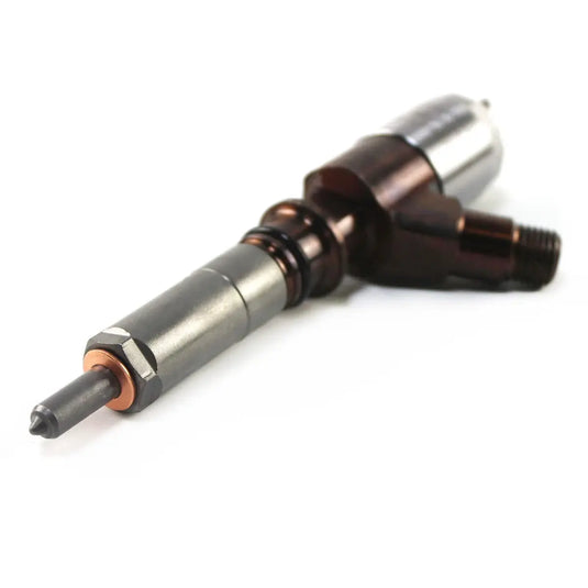 Fuel Injector 326-4740 for Caterpillar CAT Engine C4.2 Excavator 315D 318D 319D L 319D LN from MyMROmarts
