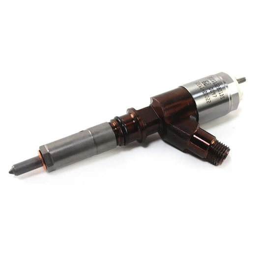 Fuel Injector 326-4740 for Caterpillar CAT Engine C4.2 Excavator 315D 318D 319D L 319D LN from MyMROmarts