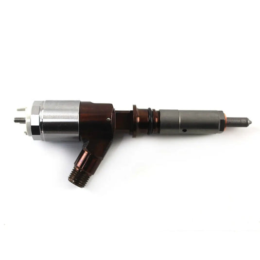 Fuel Injector 326-4740 for Caterpillar CAT Engine C4.2 Excavator 315D 318D 319D L 319D LN from MyMROmarts