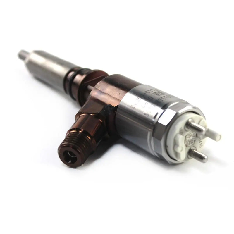 Load image into Gallery viewer, Fuel Injector 326-4740 for Caterpillar CAT Engine C4.2 Excavator 315D 318D 319D L 319D LN from MyMROmarts

